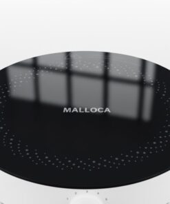 Bếp Từ Đơn Malloca để bàn MCT26