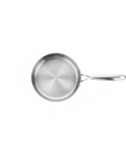 Chảo chống dính tự thân Malloca SA167