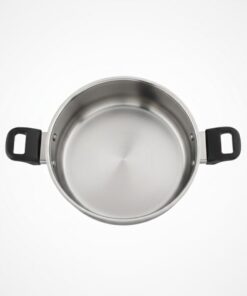 Nồi lẩu Malloca Vesta SA26