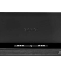 MÁY HÚT MÙI ÂM TỦ GARIS G3247