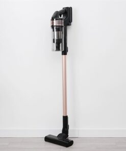 Máy hút bụi không dây Samsung VS15A60AGR7/SV