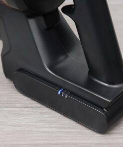 Máy hút bụi không dây Samsung VS15A60AGR7/SV