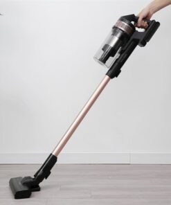 Máy hút bụi không dây Samsung VS15A60AGR7/SV