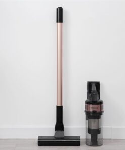 Máy hút bụi không dây Samsung VS15A60AGR7/SV