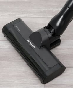 Máy hút bụi không dây Samsung VS15A60AGR7/SV