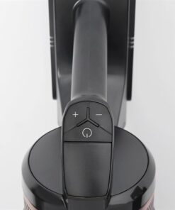 Máy hút bụi không dây Samsung VS15A60AGR7/SV