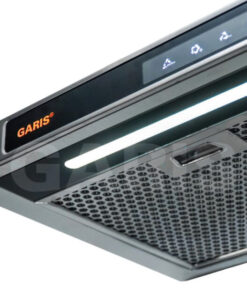 MÁY HÚT MÙI CHỮ T GARIS G3457 - 9 MÁY HÚT MÙI CHỮ T GARIS G3457