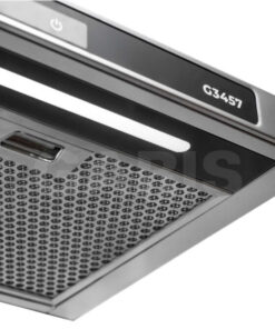 MÁY HÚT MÙI CHỮ T GARIS G3457 - 10 MÁY HÚT MÙI CHỮ T GARIS G3457