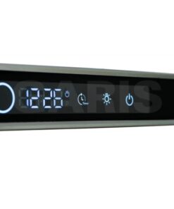 MÁY HÚT MÙI CHỮ T GARIS G3457 - 11 MÁY HÚT MÙI CHỮ T GARIS G3457