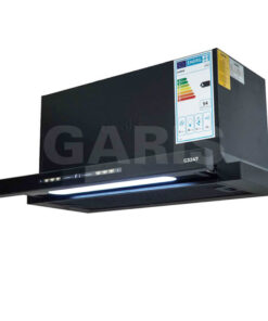 MÁY HÚT MÙI ÂM TỦ GARIS G3247 - 7 MÁY HÚT MÙI ÂM TỦ GARIS G3247