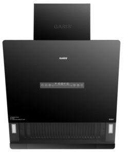 MÁY HÚT MÙI KÍNH VÁT GARIS G3527