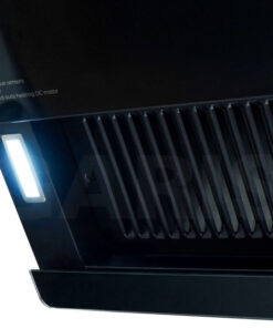 MÁY HÚT MÙI KÍNH VÁT GARIS G3527 - 7 MÁY HÚT MÙI KÍNH VÁT GARIS G3527