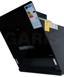 MÁY HÚT MÙI KÍNH VÁT GARIS G3527 - 8 MÁY HÚT MÙI KÍNH VÁT GARIS G3527