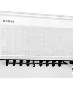 Máy lạnh Samsung Inverter 1 HP AR10CYFAAWKNSV