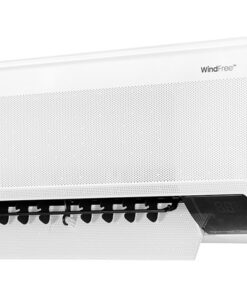 Máy lạnh Samsung Inverter 1 HP AR10CYFAAWKNSV