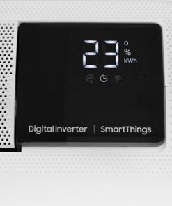Máy lạnh Samsung Inverter 1 HP AR10CYFAAWKNSV