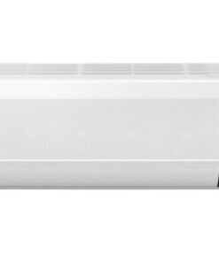 Máy lạnh Samsung Wind-Free 1.5 HP AR13CYFAAWKNSV