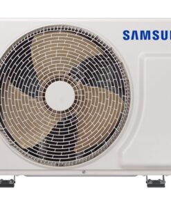 Máy lạnh Samsung Wind-Free 1.5 HP AR13CYFAAWKNSV