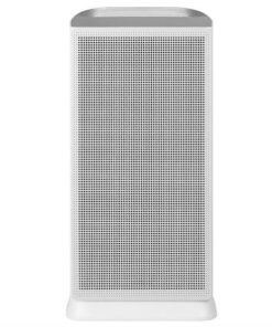 Máy lọc không khí Samsung AP70F06103RGSV