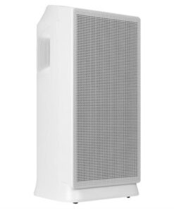 Máy lọc không khí Samsung AP70F06103RGSV