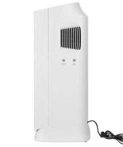 Máy lọc không khí Samsung AP70F06103RGSV