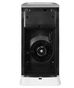 Máy lọc không khí Samsung AP70F06103RGSV