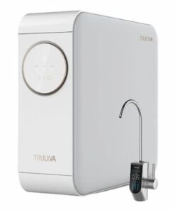 Máy lọc nước Truliva UR5676 GOLD