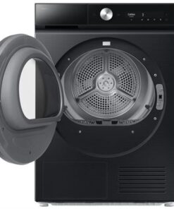 Máy sấy bơm nhiệt Samsung 10 Kg DV10BB9440GBSV