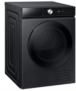 Máy sấy bơm nhiệt Samsung 10 Kg DV10BB9440GBSV