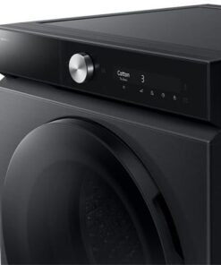 Máy sấy bơm nhiệt Samsung 10 Kg DV10BB9440GBSV