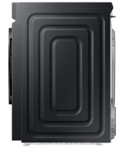 Máy sấy bơm nhiệt Samsung 10 Kg DV10BB9440GBSV