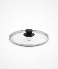 Nồi lẩu Malloca Vesta SA26