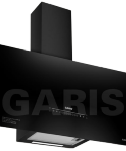 MÁY HÚT MÙI KÍNH THẲNG GARIS G3327