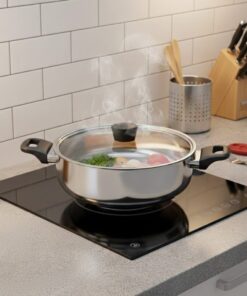 Nồi lẩu Malloca Vesta SA26