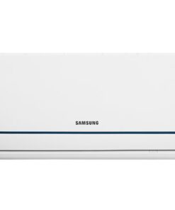 Máy lạnh Samsung Inverter 1 HP AR09TYHQASIN