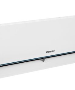 Máy lạnh Samsung Inverter 1 HP AR09TYHQASIN