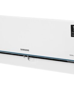 Máy lạnh Samsung Inverter 1 HP AR09TYHQASIN