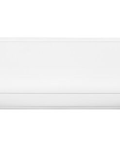 Máy lạnh Samsung Inverter 1.5 HP AR13DYHZAWKNSV