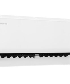 Máy lạnh Samsung Inverter 1.5 HP AR13DYHZAWKNSV