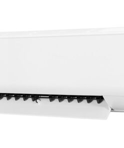 Máy lạnh Samsung Inverter 1.5 HP AR13DYHZAWKNSV