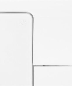 Máy lạnh Samsung Inverter 1.5 HP AR13DYHZAWKNSV