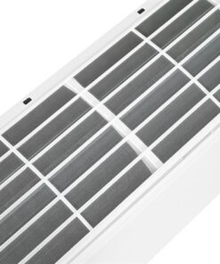 Máy lạnh Samsung Inverter 1.5 HP AR13DYHZAWKNSV