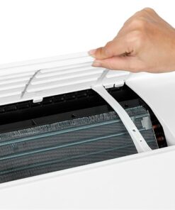 Máy lạnh Samsung Inverter 1.5 HP AR13DYHZAWKNSV