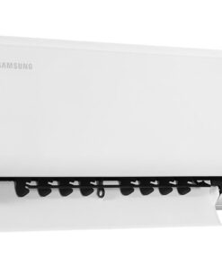 Máy lạnh Samsung Inverter 1 HP AR10DYHZAWKNSV
