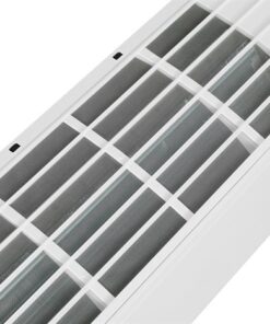 Máy lạnh Samsung Inverter 1 HP AR10DYHZAWKNSV