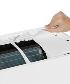 Máy lạnh Samsung Inverter 1 HP AR10DYHZAWKNSV