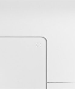 Máy lạnh Samsung Inverter 1 HP AR10DYHZAWKNSV