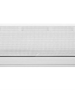 Máy lạnh Samsung Inverter 2 HP AR18CYFCAWKNSV