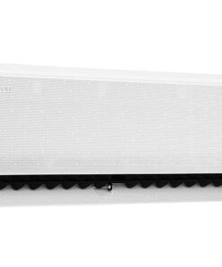 Máy lạnh Samsung Inverter 2 HP AR18CYFCAWKNSV