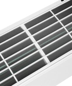 Máy lạnh Samsung Inverter 2 HP AR18CYFCAWKNSV